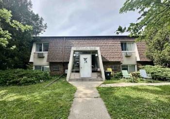 217 3rd, BYRON, Illinois 61010, ,5+ Units,For Sale,3rd,202503064