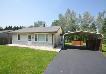 4227 Virginia, ROCKFORD, Illinois 61101, 2 Bedrooms Bedrooms, ,1 BathroomBathrooms,House,For Sale,Virginia,202503200