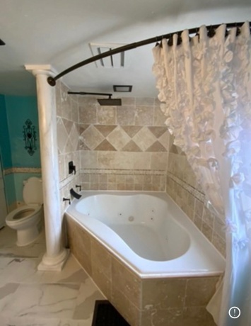 382 Keigwin, WALNUT, Illinois 61376, 4 Bedrooms Bedrooms, ,2 BathroomsBathrooms,House,For Sale,Keigwin,202503220