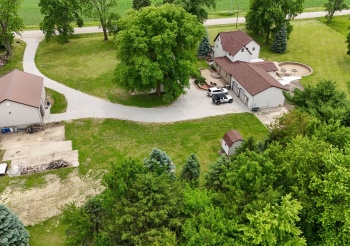 382 Keigwin, WALNUT, Illinois 61376, 4 Bedrooms Bedrooms, ,2 BathroomsBathrooms,House,For Sale,Keigwin,202503220