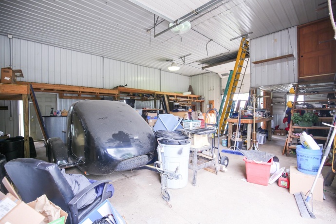 382 Keigwin, WALNUT, Illinois 61376, 4 Bedrooms Bedrooms, ,2 BathroomsBathrooms,House,For Sale,Keigwin,202503220