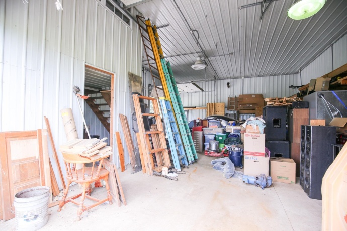 382 Keigwin, WALNUT, Illinois 61376, 4 Bedrooms Bedrooms, ,2 BathroomsBathrooms,House,For Sale,Keigwin,202503220