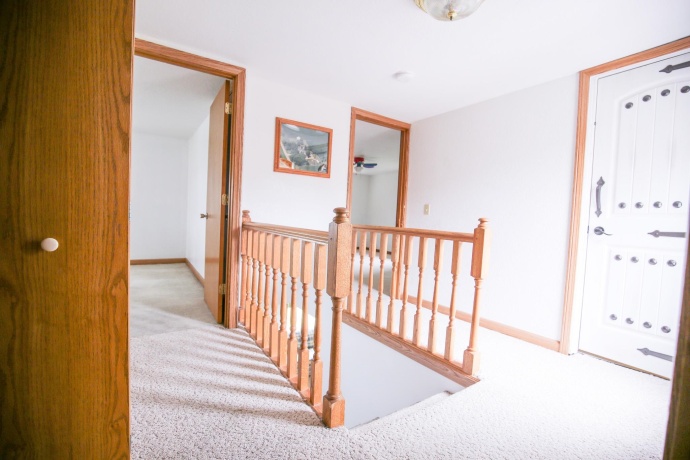 382 Keigwin, WALNUT, Illinois 61376, 4 Bedrooms Bedrooms, ,2 BathroomsBathrooms,House,For Sale,Keigwin,202503220