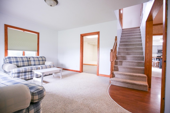 382 Keigwin, WALNUT, Illinois 61376, 4 Bedrooms Bedrooms, ,2 BathroomsBathrooms,House,For Sale,Keigwin,202503220