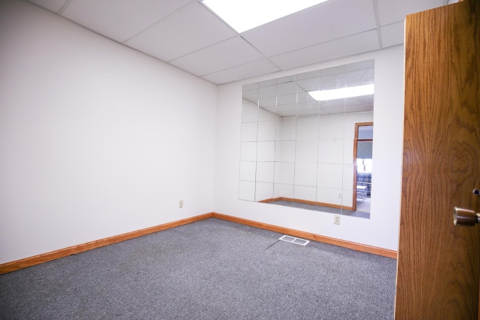 382 Keigwin, WALNUT, Illinois 61376, 4 Bedrooms Bedrooms, ,2 BathroomsBathrooms,House,For Sale,Keigwin,202503220