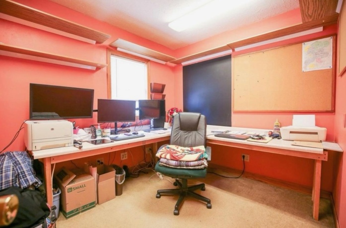 382 Keigwin, WALNUT, Illinois 61376, 4 Bedrooms Bedrooms, ,2 BathroomsBathrooms,House,For Sale,Keigwin,202503220