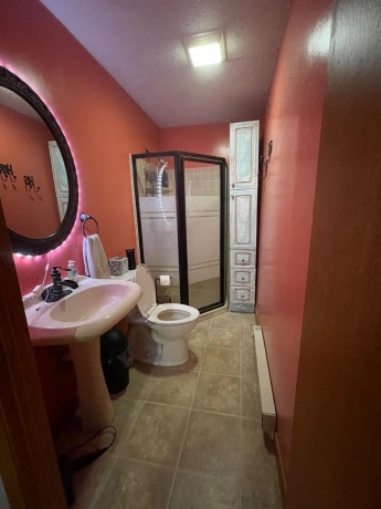 382 Keigwin, WALNUT, Illinois 61376, 4 Bedrooms Bedrooms, ,2 BathroomsBathrooms,House,For Sale,Keigwin,202503220