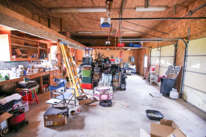 382 Keigwin, WALNUT, Illinois 61376, 4 Bedrooms Bedrooms, ,2 BathroomsBathrooms,House,For Sale,Keigwin,202503220