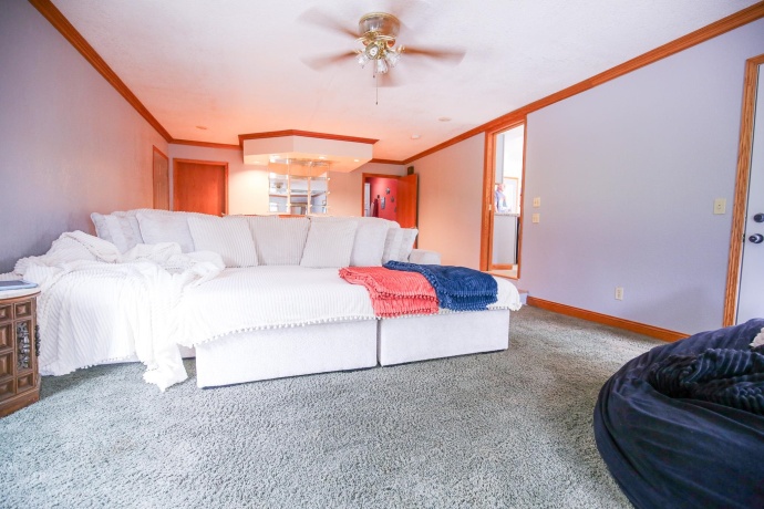 382 Keigwin, WALNUT, Illinois 61376, 4 Bedrooms Bedrooms, ,2 BathroomsBathrooms,House,For Sale,Keigwin,202503220