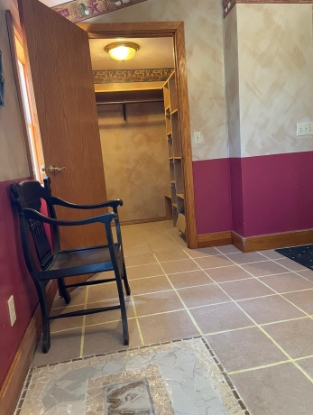 382 Keigwin, WALNUT, Illinois 61376, 4 Bedrooms Bedrooms, ,2 BathroomsBathrooms,House,For Sale,Keigwin,202503220