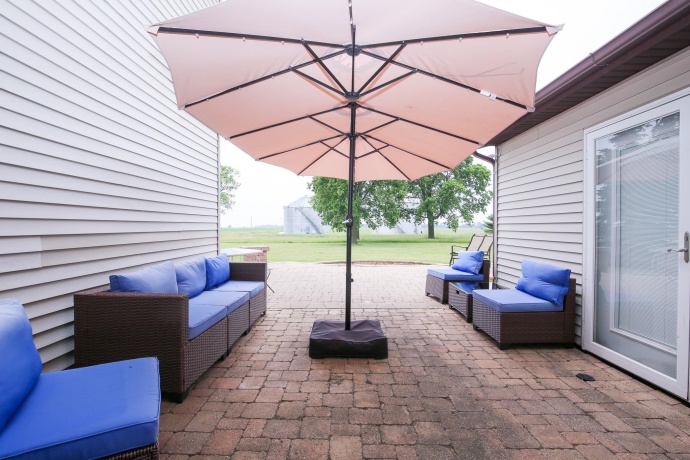 382 Keigwin, WALNUT, Illinois 61376, 4 Bedrooms Bedrooms, ,2 BathroomsBathrooms,House,For Sale,Keigwin,202503220