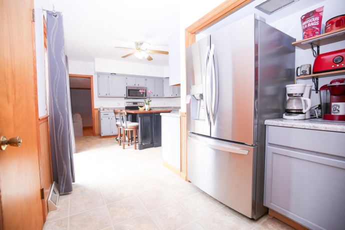 382 Keigwin, WALNUT, Illinois 61376, 4 Bedrooms Bedrooms, ,2 BathroomsBathrooms,House,For Sale,Keigwin,202503220