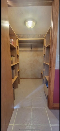 382 Keigwin, WALNUT, Illinois 61376, 4 Bedrooms Bedrooms, ,2 BathroomsBathrooms,House,For Sale,Keigwin,202503220