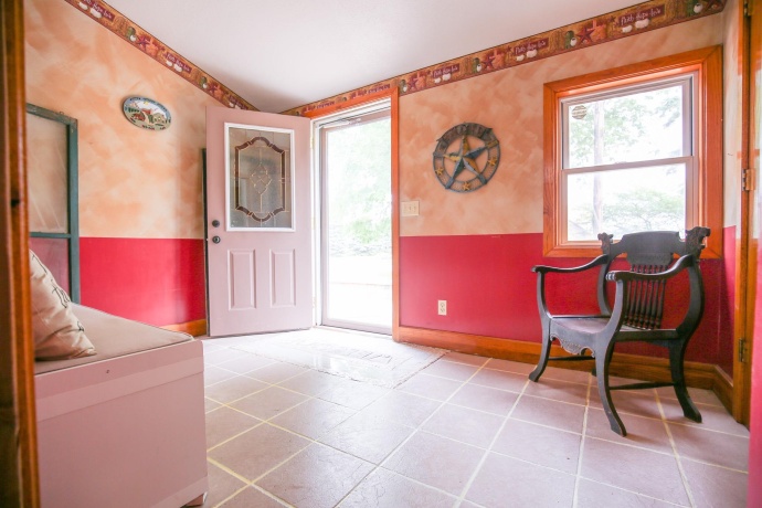 382 Keigwin, WALNUT, Illinois 61376, 4 Bedrooms Bedrooms, ,2 BathroomsBathrooms,House,For Sale,Keigwin,202503220