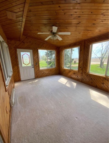 382 Keigwin, WALNUT, Illinois 61376, 4 Bedrooms Bedrooms, ,2 BathroomsBathrooms,House,For Sale,Keigwin,202503220