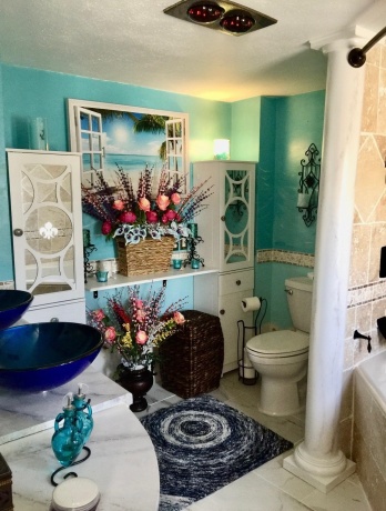 382 Keigwin, WALNUT, Illinois 61376, 4 Bedrooms Bedrooms, ,2 BathroomsBathrooms,House,For Sale,Keigwin,202503220