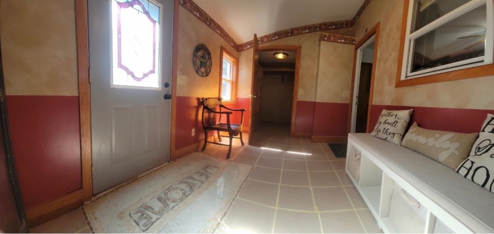 382 Keigwin, WALNUT, Illinois 61376, 4 Bedrooms Bedrooms, ,2 BathroomsBathrooms,House,For Sale,Keigwin,202503220