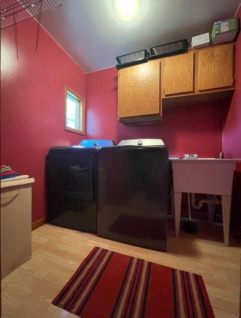 382 Keigwin, WALNUT, Illinois 61376, 4 Bedrooms Bedrooms, ,2 BathroomsBathrooms,House,For Sale,Keigwin,202503220