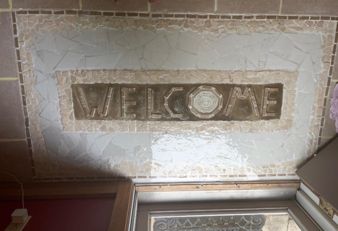 382 Keigwin, WALNUT, Illinois 61376, 4 Bedrooms Bedrooms, ,2 BathroomsBathrooms,House,For Sale,Keigwin,202503220