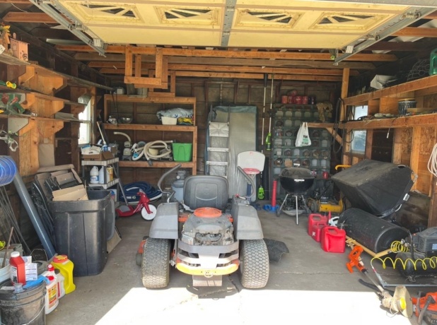 382 Keigwin, WALNUT, Illinois 61376, 4 Bedrooms Bedrooms, ,2 BathroomsBathrooms,House,For Sale,Keigwin,202503220