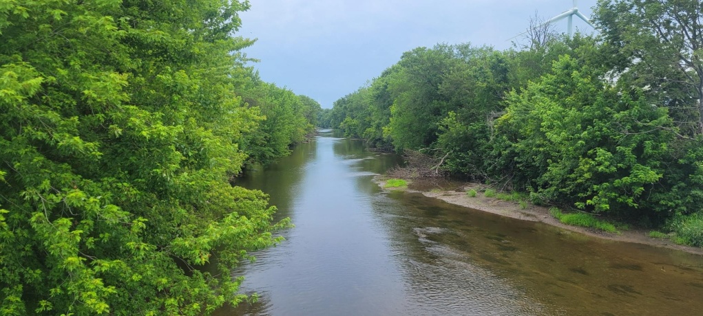 382 Keigwin, WALNUT, Illinois 61376, 4 Bedrooms Bedrooms, ,2 BathroomsBathrooms,House,For Sale,Keigwin,202503220