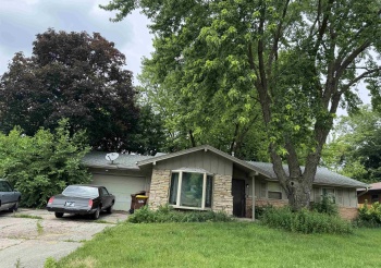 4830 East Lawn, ROCKFORD, Illinois 61108, 3 Bedrooms Bedrooms, ,2 BathroomsBathrooms,House,For Sale,East Lawn,202503221