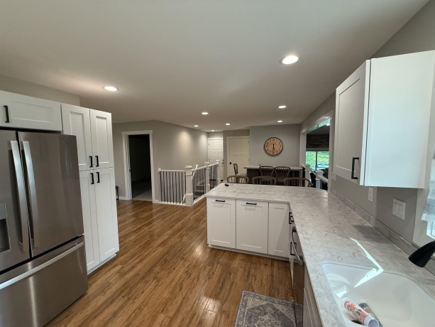 12 Old Corduroy, LENA, Illinois 61048, 6 Bedrooms Bedrooms, ,3 BathroomsBathrooms,House,For Sale,Old Corduroy,202503228