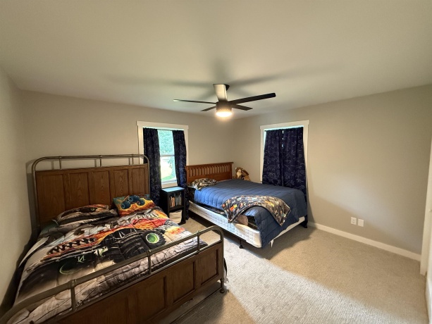 12 Old Corduroy, LENA, Illinois 61048, 6 Bedrooms Bedrooms, ,3 BathroomsBathrooms,House,For Sale,Old Corduroy,202503228