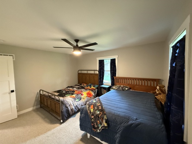 12 Old Corduroy, LENA, Illinois 61048, 6 Bedrooms Bedrooms, ,3 BathroomsBathrooms,House,For Sale,Old Corduroy,202503228