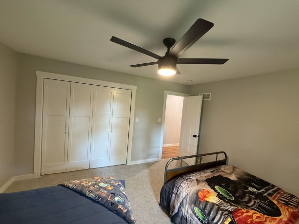 12 Old Corduroy, LENA, Illinois 61048, 6 Bedrooms Bedrooms, ,3 BathroomsBathrooms,House,For Sale,Old Corduroy,202503228