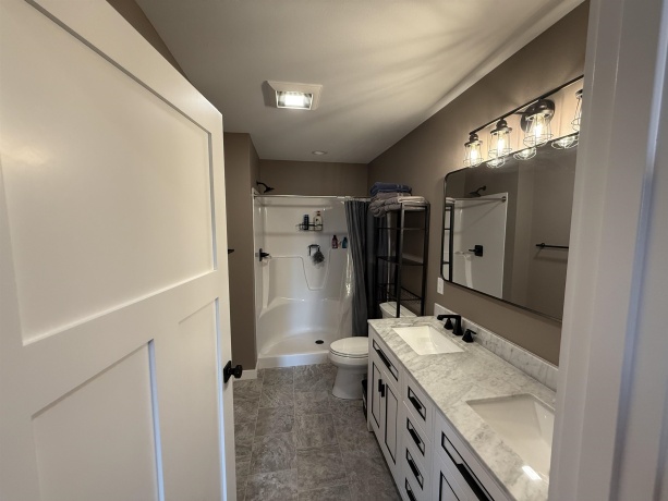 12 Old Corduroy, LENA, Illinois 61048, 6 Bedrooms Bedrooms, ,3 BathroomsBathrooms,House,For Sale,Old Corduroy,202503228