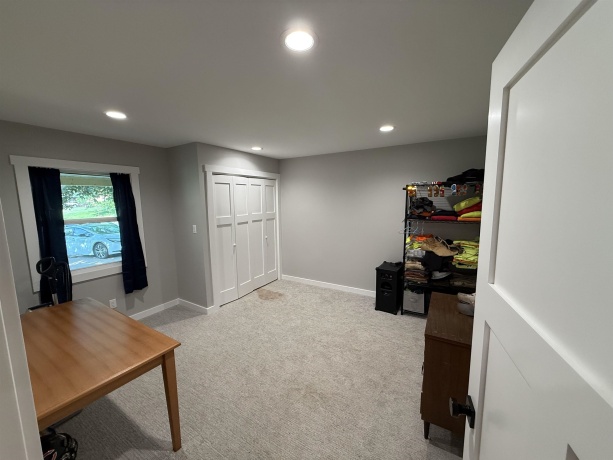 12 Old Corduroy, LENA, Illinois 61048, 6 Bedrooms Bedrooms, ,3 BathroomsBathrooms,House,For Sale,Old Corduroy,202503228