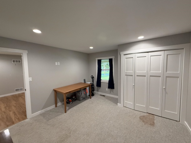 12 Old Corduroy, LENA, Illinois 61048, 6 Bedrooms Bedrooms, ,3 BathroomsBathrooms,House,For Sale,Old Corduroy,202503228