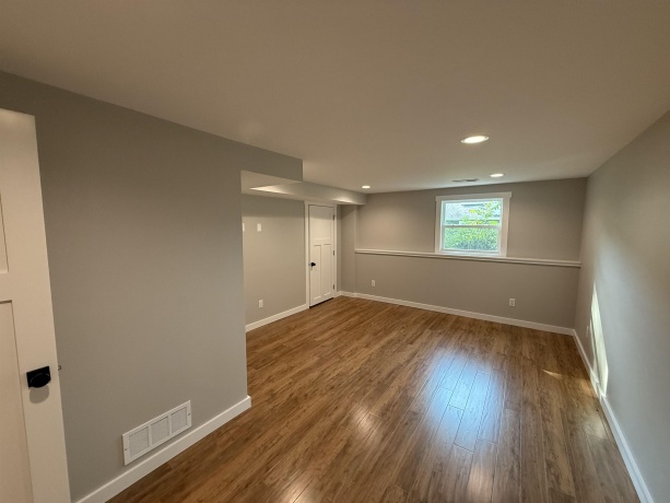 12 Old Corduroy, LENA, Illinois 61048, 6 Bedrooms Bedrooms, ,3 BathroomsBathrooms,House,For Sale,Old Corduroy,202503228