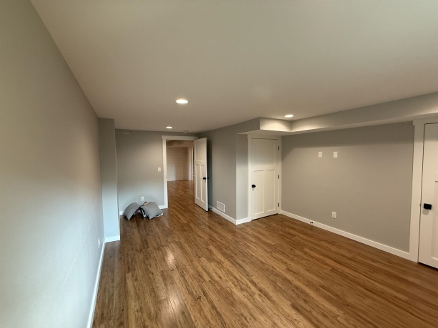 12 Old Corduroy, LENA, Illinois 61048, 6 Bedrooms Bedrooms, ,3 BathroomsBathrooms,House,For Sale,Old Corduroy,202503228