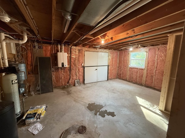 12 Old Corduroy, LENA, Illinois 61048, 6 Bedrooms Bedrooms, ,3 BathroomsBathrooms,House,For Sale,Old Corduroy,202503228