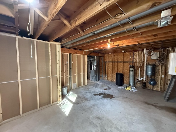 12 Old Corduroy, LENA, Illinois 61048, 6 Bedrooms Bedrooms, ,3 BathroomsBathrooms,House,For Sale,Old Corduroy,202503228