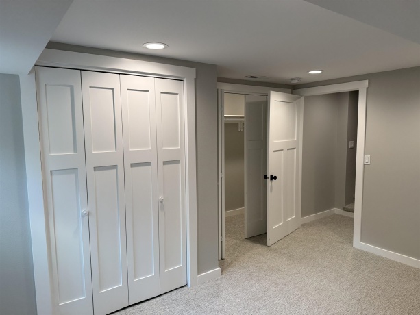 12 Old Corduroy, LENA, Illinois 61048, 6 Bedrooms Bedrooms, ,3 BathroomsBathrooms,House,For Sale,Old Corduroy,202503228