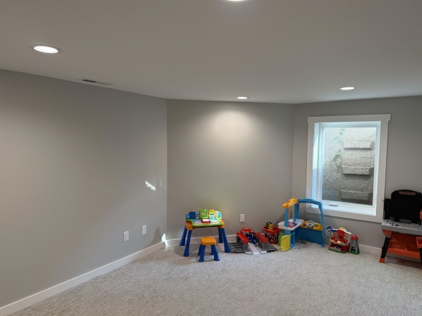 12 Old Corduroy, LENA, Illinois 61048, 6 Bedrooms Bedrooms, ,3 BathroomsBathrooms,House,For Sale,Old Corduroy,202503228