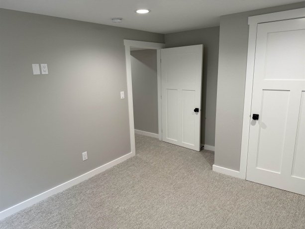 12 Old Corduroy, LENA, Illinois 61048, 6 Bedrooms Bedrooms, ,3 BathroomsBathrooms,House,For Sale,Old Corduroy,202503228