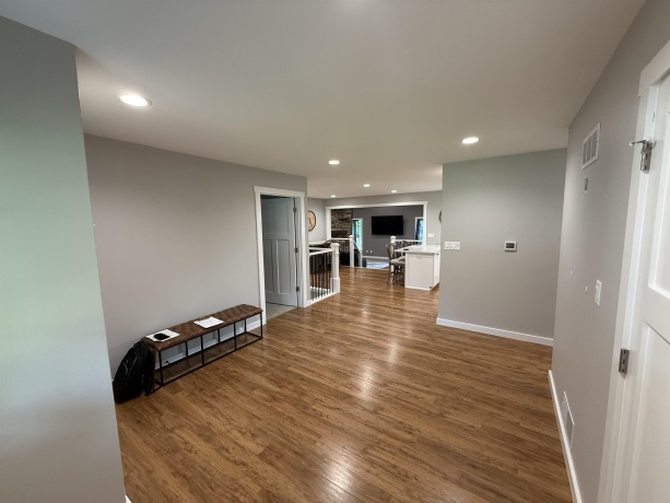 12 Old Corduroy, LENA, Illinois 61048, 6 Bedrooms Bedrooms, ,3 BathroomsBathrooms,House,For Sale,Old Corduroy,202503228