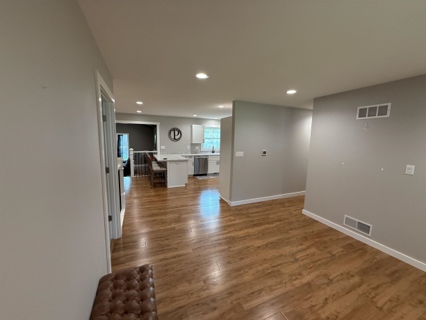 12 Old Corduroy, LENA, Illinois 61048, 6 Bedrooms Bedrooms, ,3 BathroomsBathrooms,House,For Sale,Old Corduroy,202503228