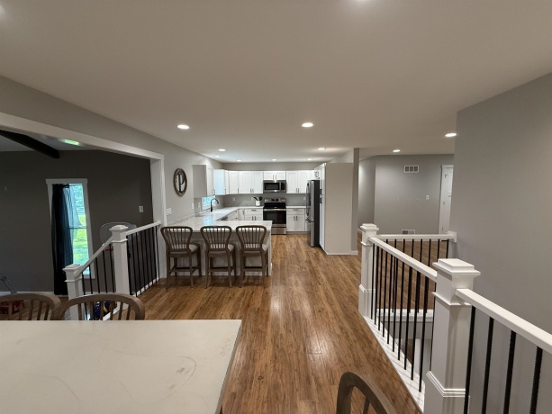 12 Old Corduroy, LENA, Illinois 61048, 6 Bedrooms Bedrooms, ,3 BathroomsBathrooms,House,For Sale,Old Corduroy,202503228