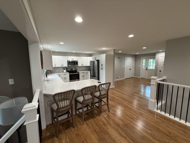 12 Old Corduroy, LENA, Illinois 61048, 6 Bedrooms Bedrooms, ,3 BathroomsBathrooms,House,For Sale,Old Corduroy,202503228