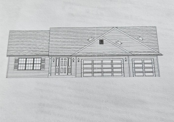 1109 FROSTY MORNING, DAVIS JUNCTION, Illinois 61020, 3 Bedrooms Bedrooms, ,2 BathroomsBathrooms,House,For Sale,FROSTY MORNING,202503235