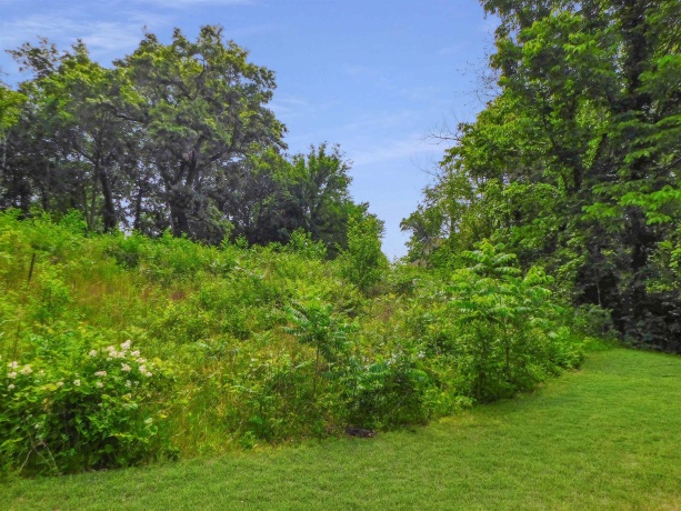 13071 Promontory, ROSCOE, Illinois 61073, ,Land,For Sale,Promontory,202503246