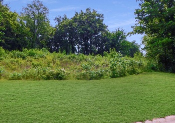 13071 Promontory, ROSCOE, Illinois 61073, ,Land,For Sale,Promontory,202503246