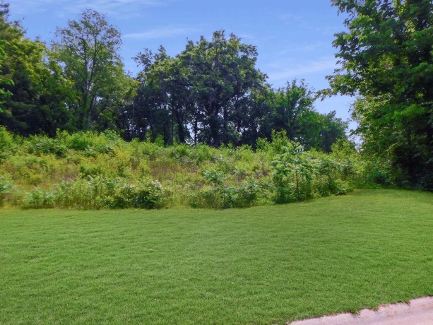 13071 Promontory, ROSCOE, Illinois 61073, ,Land,For Sale,Promontory,202503246