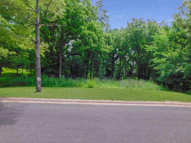 13071 Promontory, ROSCOE, Illinois 61073, ,Land,For Sale,Promontory,202503246