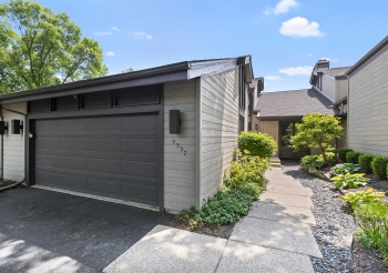 5357 Winding Creek, ROCKFORD, Illinois 61114, 2 Bedrooms Bedrooms, ,2 BathroomsBathrooms,Condominium,For Sale,Winding Creek,202503247